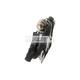 CAPTEUR NOX AVANT CAT OEM AMPRO